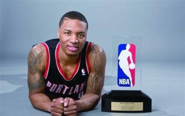 如美国选手 如美国选手