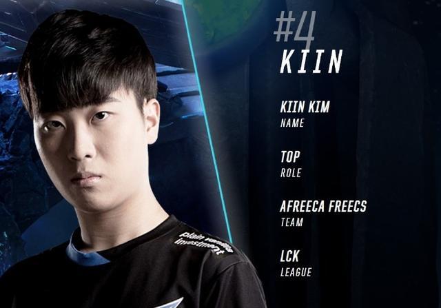 小插曲再次 小插曲再次