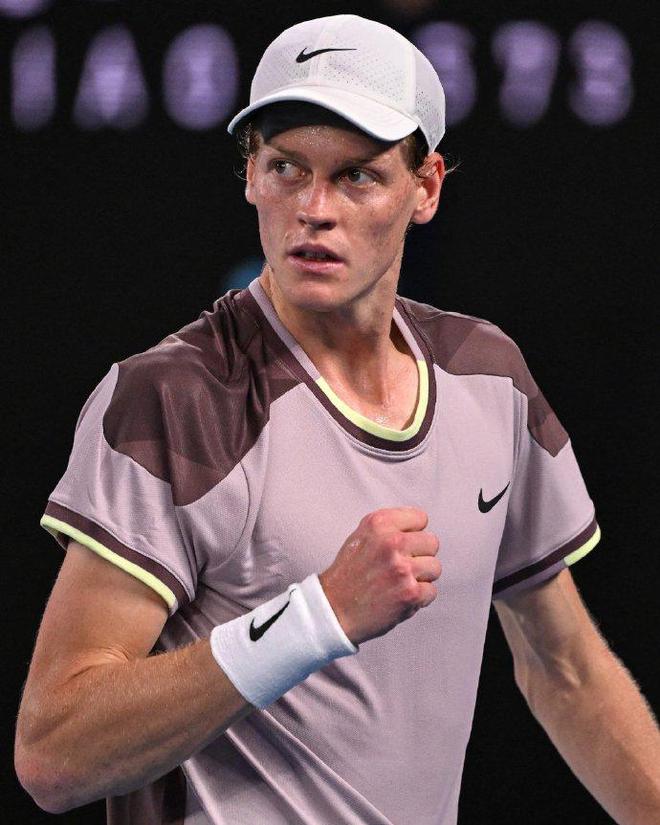 声不绝于耳 声不绝于耳