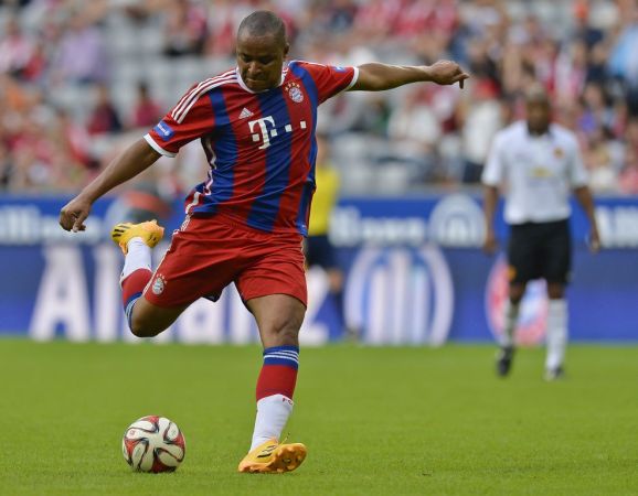 个重要的里 个重要的里