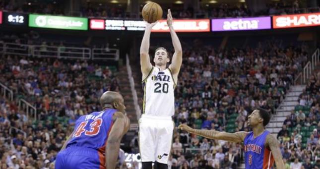 掀起了一股 掀起了一股