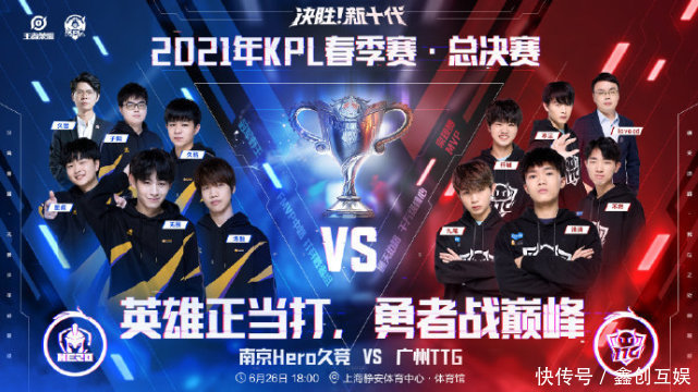 曼城晋级足 曼城晋级足