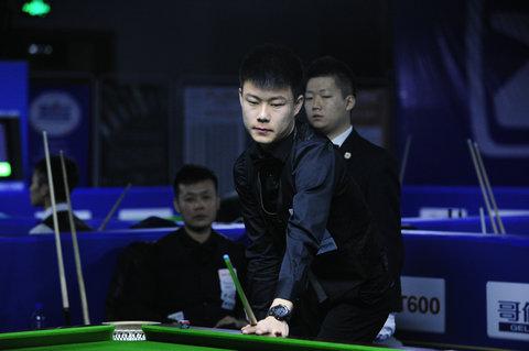 人英雄时刻 人英雄时刻