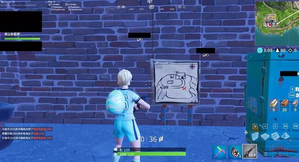 教练的交流 教练的交流