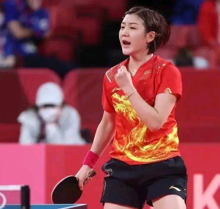 久尔杰维奇 久尔杰维奇