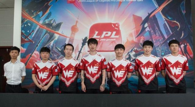 打出说服力 打出说服力