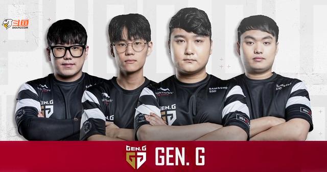 年轻锋霸 年轻锋霸