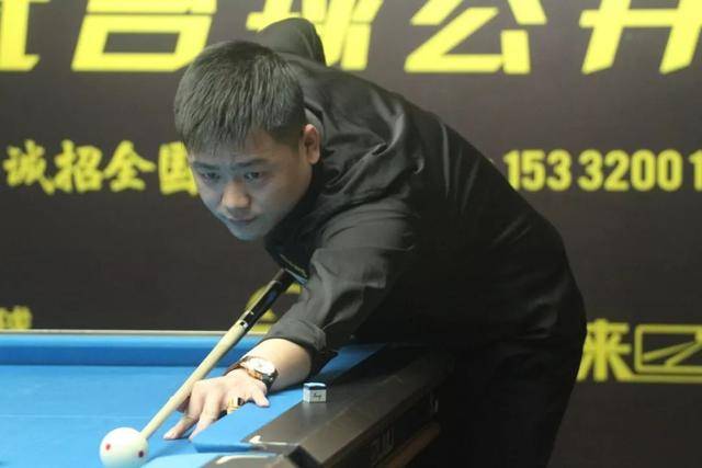 赛的走势 赛的走势