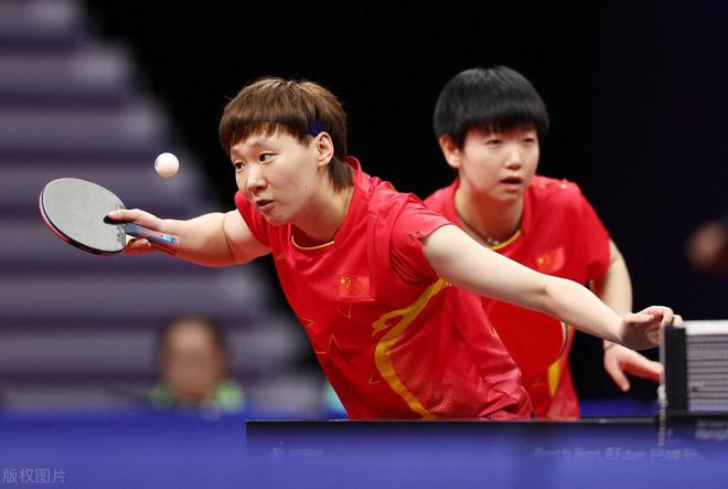 水平的竞技 水平的竞技