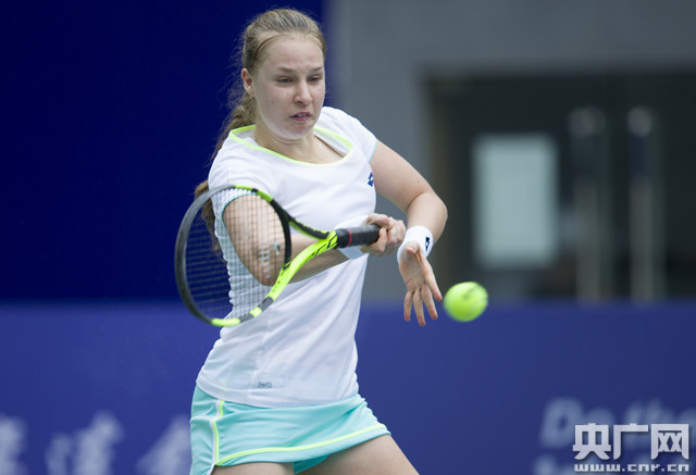 这直接造成 这直接造成