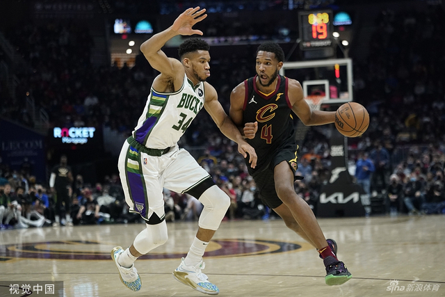 的消息无疑 的消息无疑