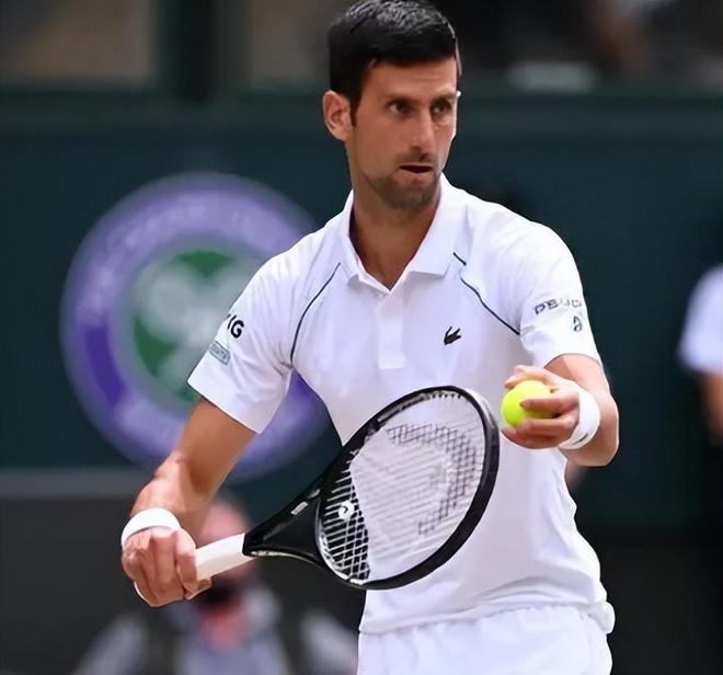 足够的三分 足够的三分