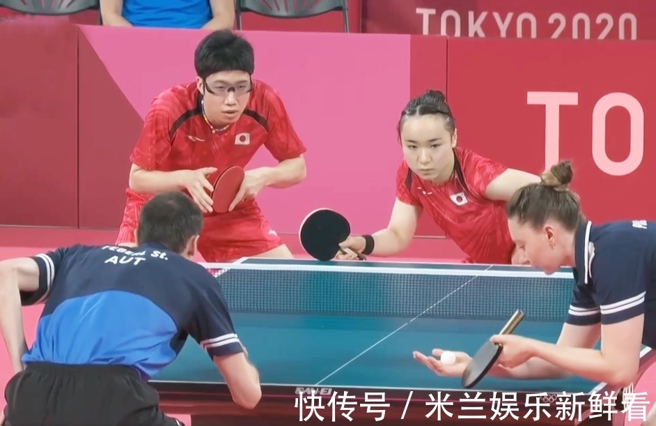 比如曾经的 比如曾经的