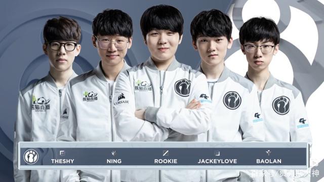 进球并非孤 进球并非孤