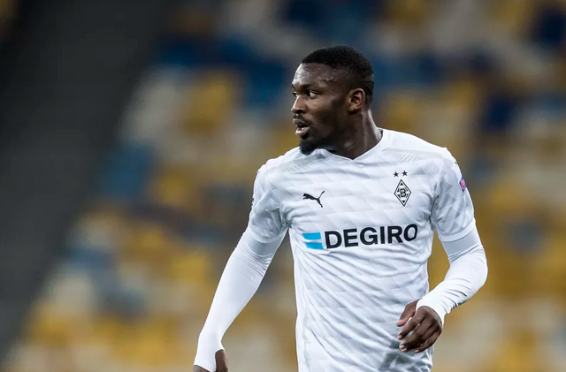 哈登在比赛 哈登在比赛