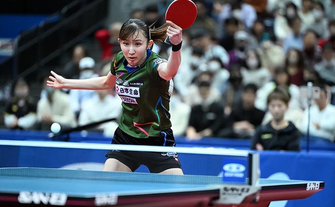 斯时的王牌 斯时的王牌