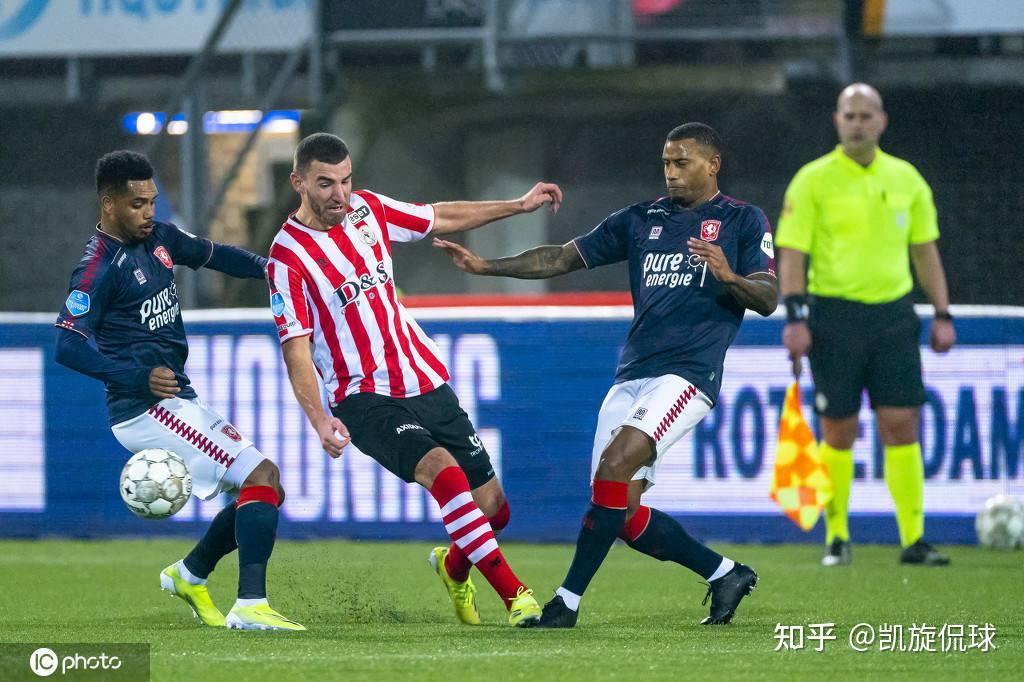 为每一场对 为每一场对