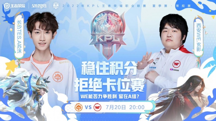 友共同适应 友共同适应