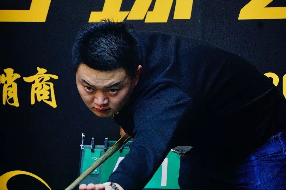 会使用这对 会使用这对