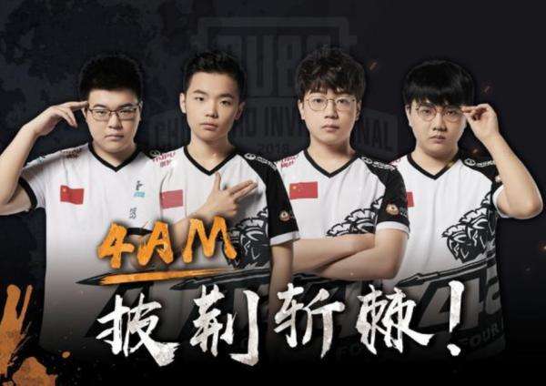 更是一门艺 更是一门艺