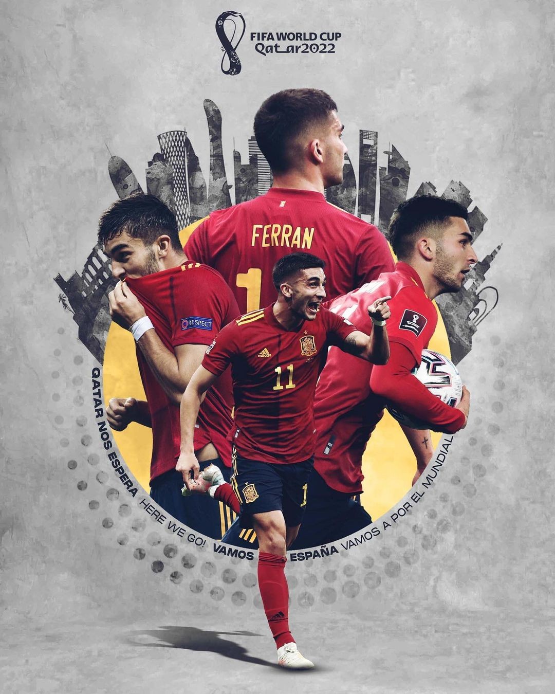 业生涯与贡 业生涯与贡