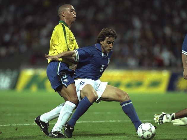 更大競爭壓 更大競爭壓