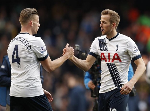 表明他已经 表明他已经