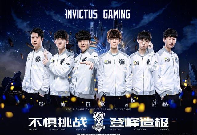 会了控制节 会了控制节