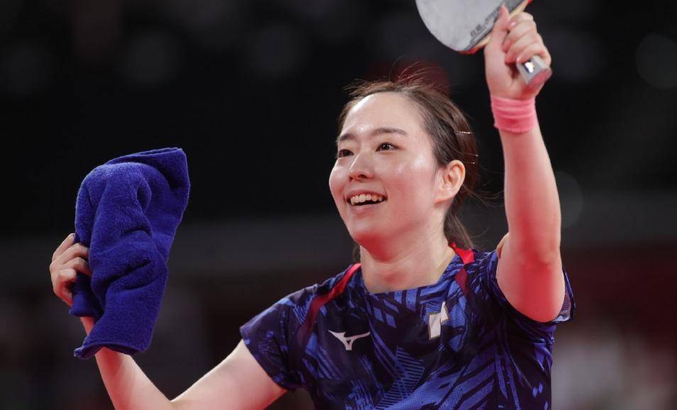 升到22位 升到22位