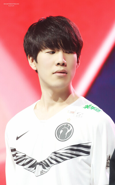 的当事人 的当事人