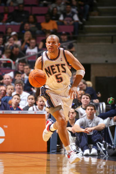 要更加努力 要更加努力