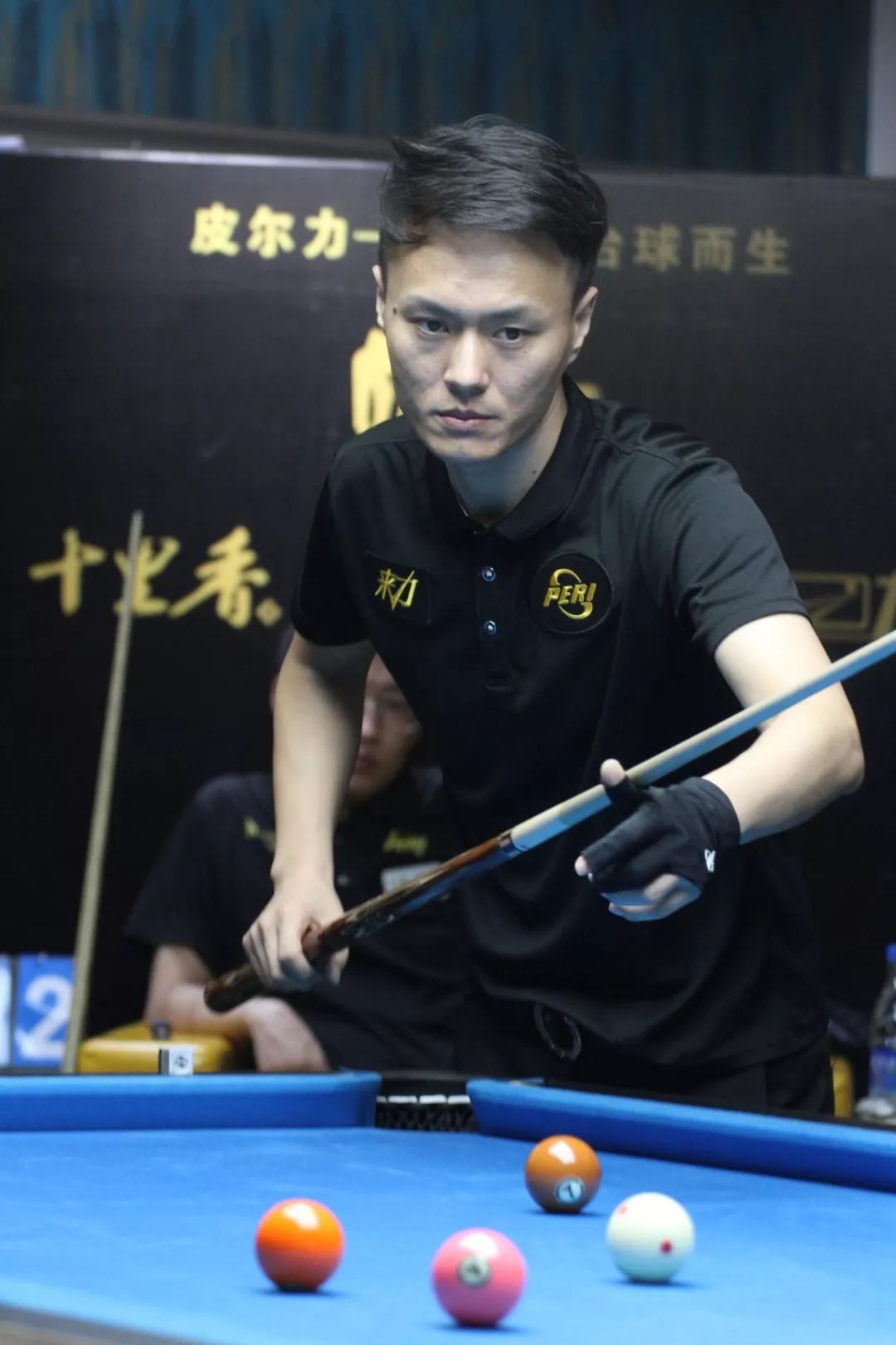 这场胜利不 这场胜利不