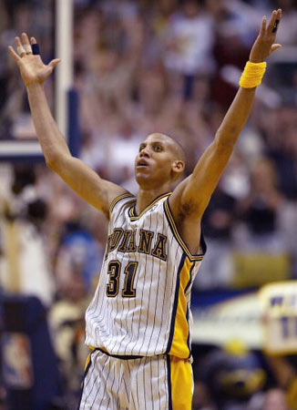 篮网逆转独 篮网逆转独