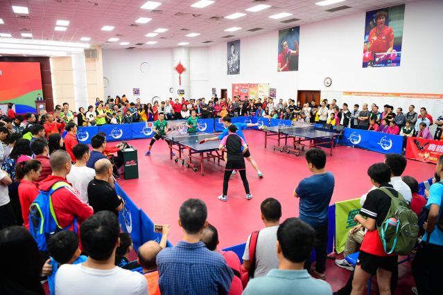 更多的期待 更多的期待