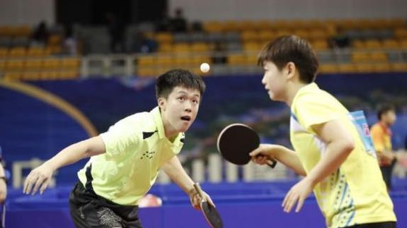 网能够逆袭 网能够逆袭