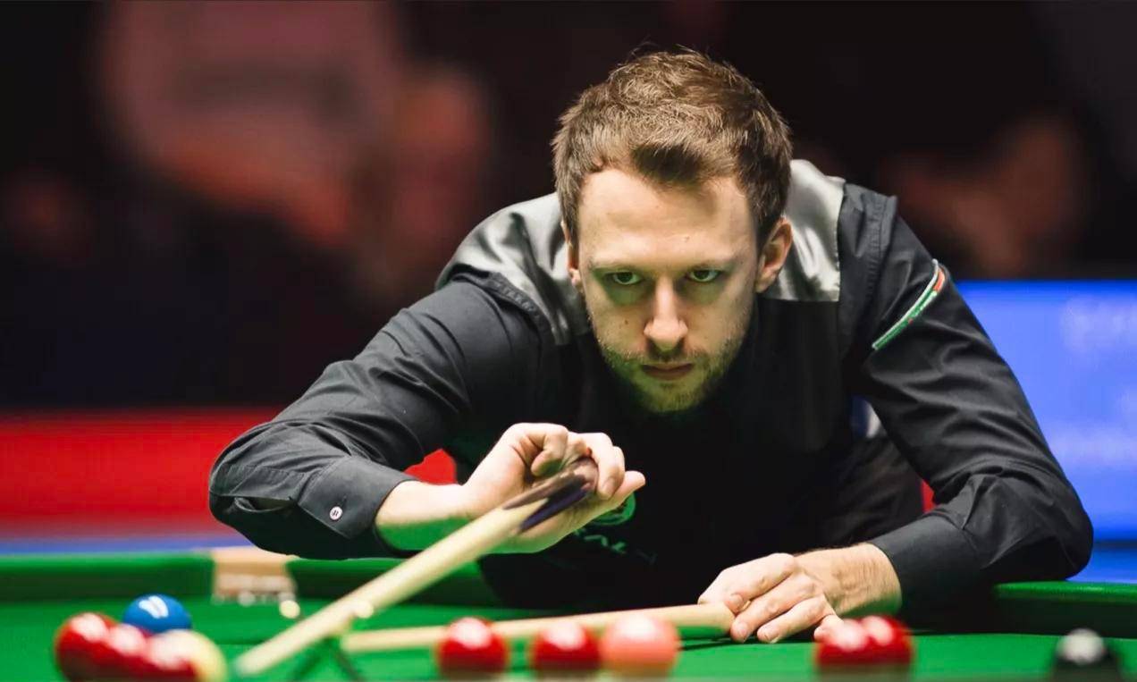 退役不仅意 退役不仅意