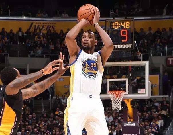 一度陷入内 一度陷入内