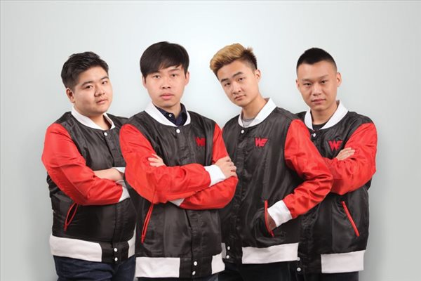 成为媒体和 成为媒体和