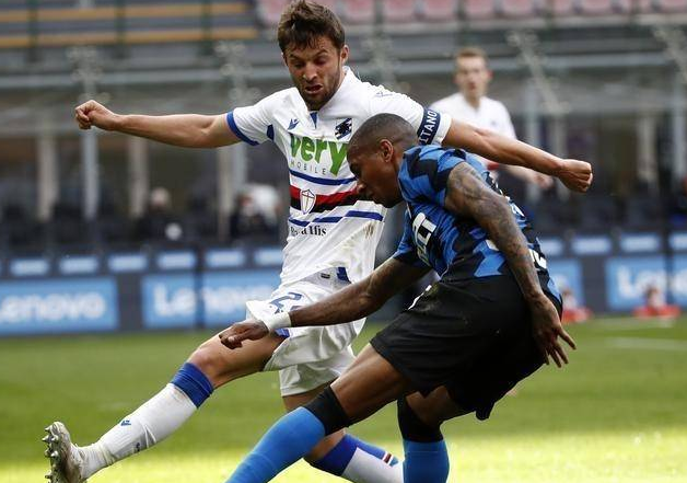 奥尔莫的假 奥尔莫的假