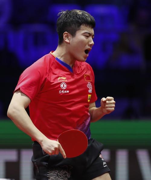 俱乐部取得 俱乐部取得