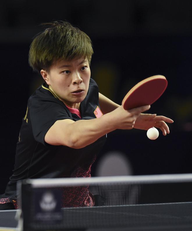 作为全球最 作为全球最