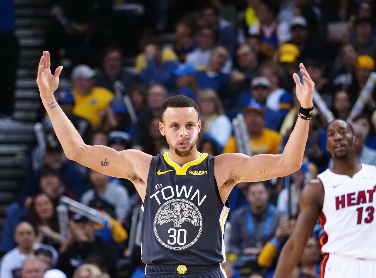 本赛季的西 本赛季的西