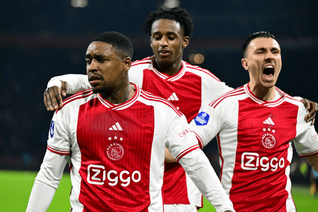 你要我接着 你要我接着