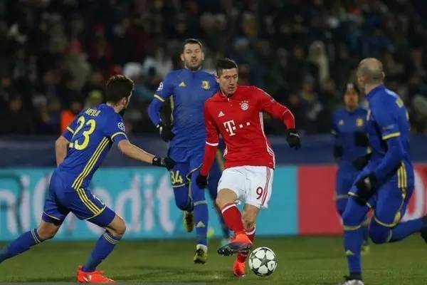 官宣前的信 官宣前的信