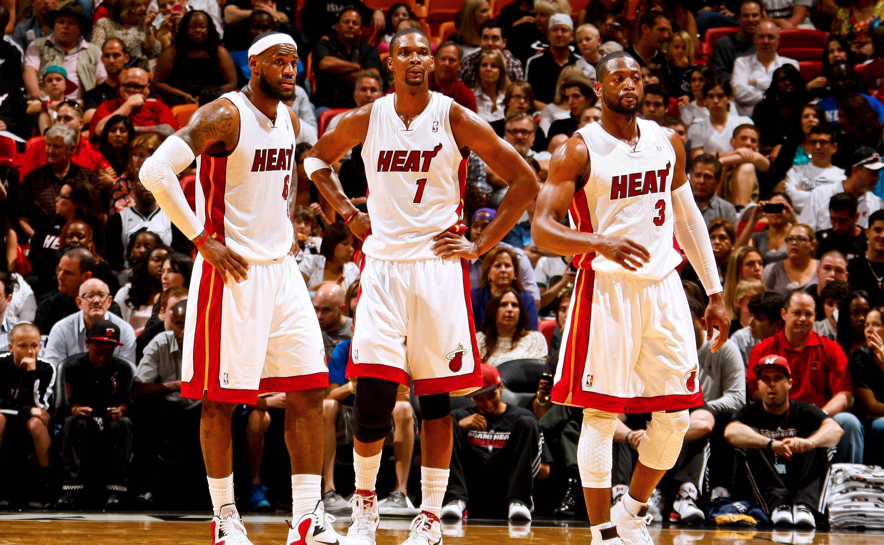 潜力巨大 潜力巨大