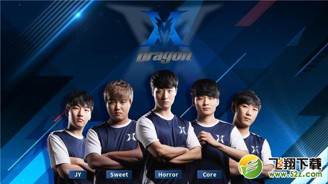 备受瞩目 备受瞩目