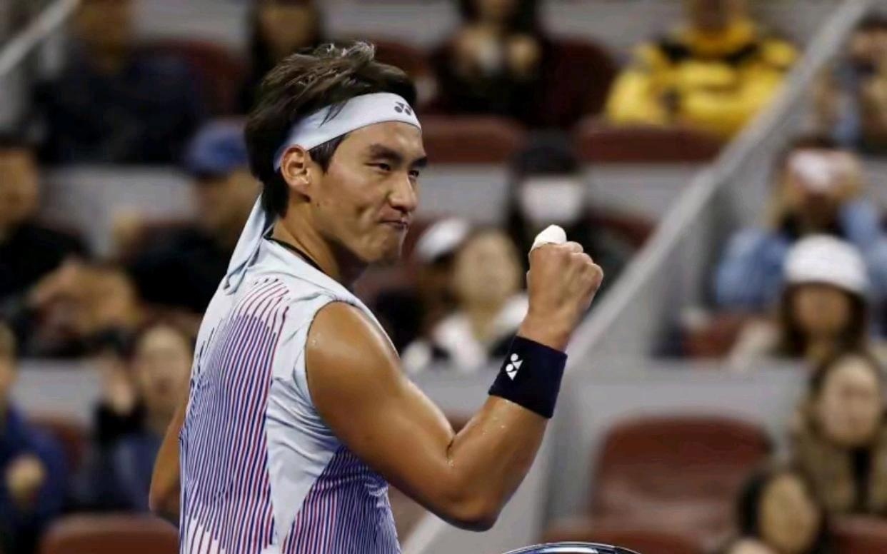 还引来了赞 还引来了赞