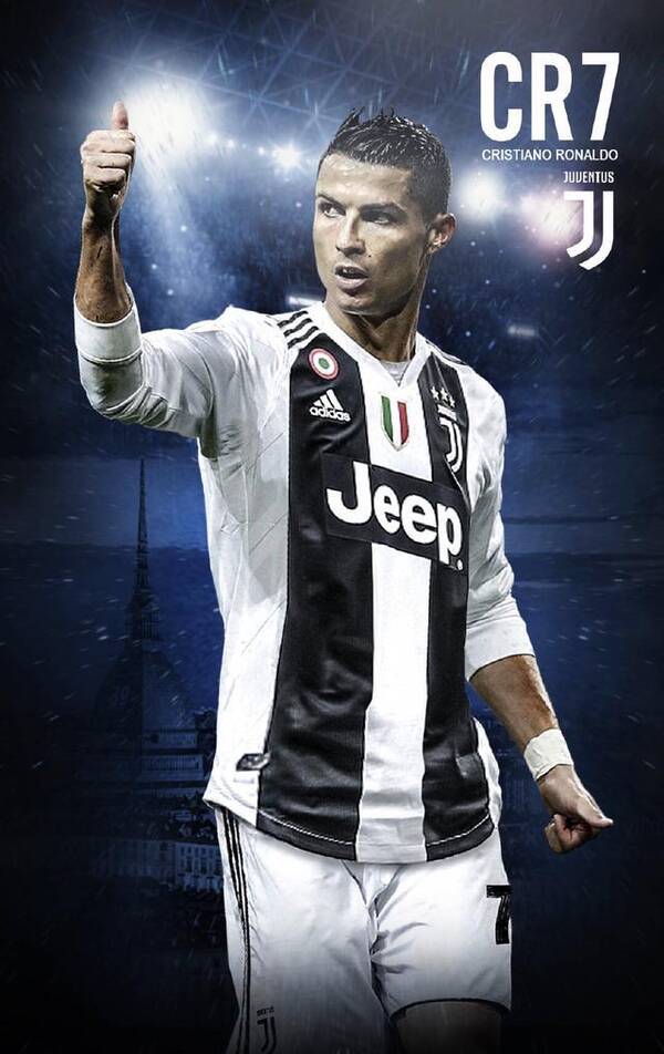 味沿用旧有 味沿用旧有