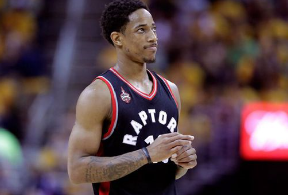 赫然在列的 赫然在列的