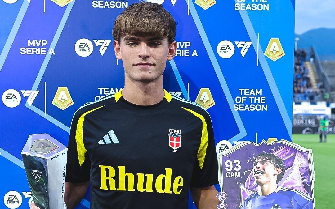 他们希望通 他们希望通